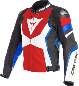 Kurtka Dainese AVRO 4