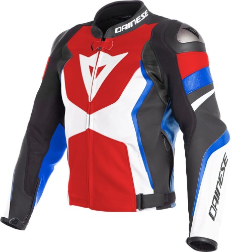 Kurtka Dainese AVRO 4
