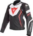 Kurtka Dainese AVRO 4