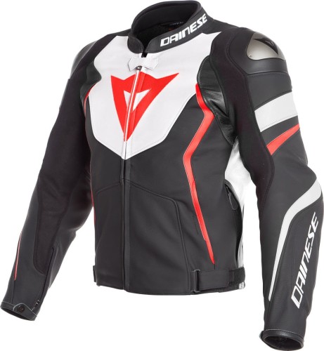 Kurtka Dainese AVRO 4