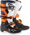 Alpinestars-Tech-7S-Boot-2015017_1427_TECH-7S