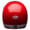 KASK BELL MOTO-3 CLASSIC RED S