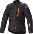 3209623-10-alpinestars-amt-10r-drystar-1.jpg