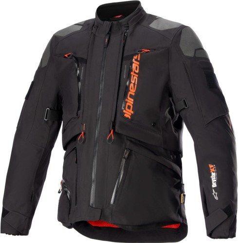 3209623-10-alpinestars-amt-10r-drystar-1.jpg