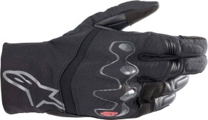 Rękawice Alpinestars HYDE XT Drystar XF