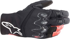 Rękawice Alpinestars HYDE XT Drystar XF
