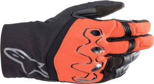 Rękawice Alpinestars HYDE XT Drystar XF