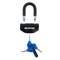 Łańcuch Oxford Boss Chain Lock 2m