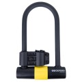 Ulock Oxford Magnum
