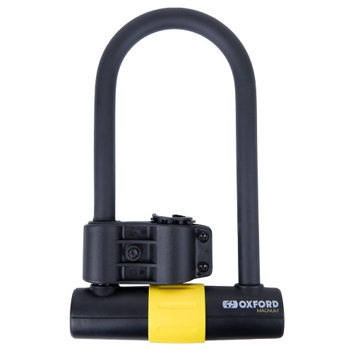 Ulock Oxford Magnum