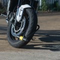 Ulock Oxford Magnum