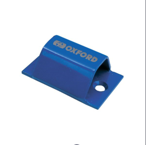 Kotwica Oxford Bruteforce