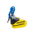Disc Lock Oxford Quartz XA10