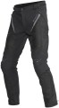 Spodnie Dainese DRAKE SUPER AIR TEX
