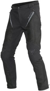 Spodnie Dainese DRAKE SUPER AIR TEX