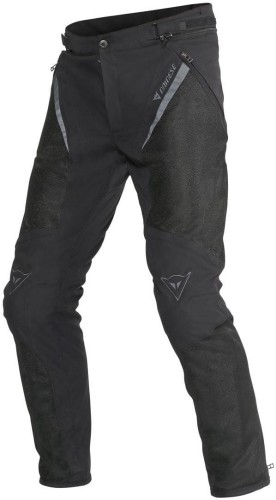 Spodnie Dainese DRAKE SUPER AIR TEX