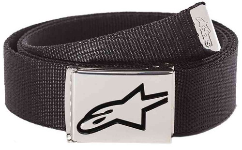 1019-93300-1187-alpinestars-ageless-web-1.jpg