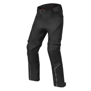 Spodnie Ozone Union Junior młodzieżowe