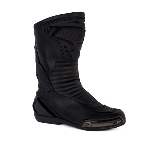 Buty OZONE RS Black