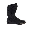 Buty OZONE RS Black