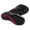 Buty OZONE RS Black