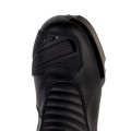 Buty OZONE RS Black