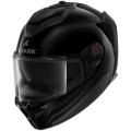 HE1300EBLK-shark-spartan-gt-pro-black-1.jpg