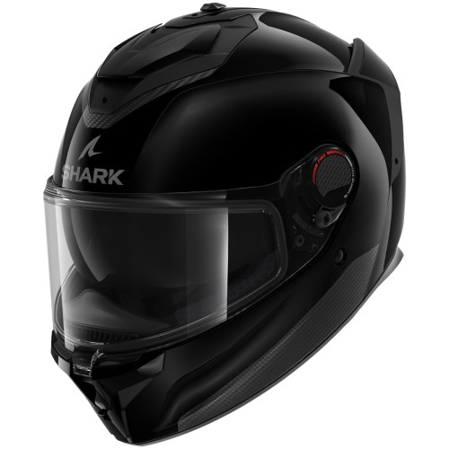 HE1300EBLK-shark-spartan-gt-pro-black-1.jpg