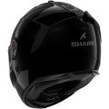 HE1300EBLK-shark-spartan-gt-pro-black-2.jpg