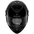 HE1300EBLK-shark-spartan-gt-pro-black-3.jpg