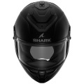 HE1301EKMA-shark-spartan-gt-pro-matt-3.jpg
