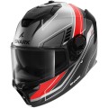 HE1316EARK-shark-spartan-gt-pro-toryan-matt-red-1.jpg