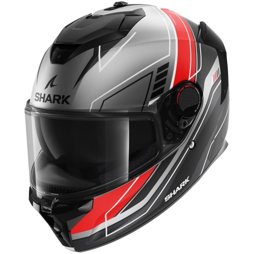 HE1316EARK-shark-spartan-gt-pro-toryan-matt-red-1.jpg