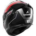 HE1316EARK-shark-spartan-gt-pro-toryan-matt-red-2.jpg