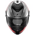 HE1316EARK-shark-spartan-gt-pro-toryan-matt-red-3.jpg