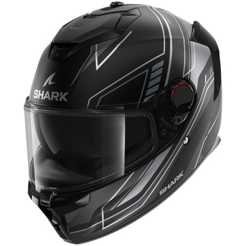 HE1316EKAA-shark-spartan-pro-toryan-matt-1.jpg
