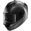 HE1351EDMA-shark-spartan-gt-pro-carbon-1.jpg