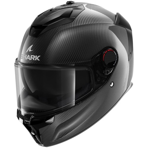 HE1351EDMA-shark-spartan-gt-pro-carbon-1.jpg