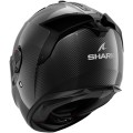 HE1351EDMA-shark-spartan-gt-pro-carbon-2.jpg