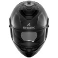 HE1351EDMA-shark-spartan-gt-pro-carbon-3.jpg