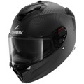 HE1351EDMA-shark-spartan-gt-pro-carbon-matt-1.jpg