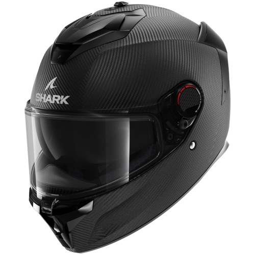 HE1351EDMA-shark-spartan-gt-pro-carbon-matt-1.jpg