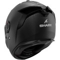 HE1351EDMA-shark-spartan-gt-pro-carbon-matt-2.jpg