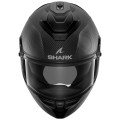 HE1351EDMA-shark-spartan-gt-pro-carbon-matt-3.jpg