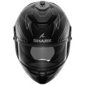 HE1316EKAA-shark-spartan-pro-toryan-matt-3.jpg