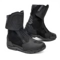 BUTY OZONE RAPID AIR MATT BLACK 36