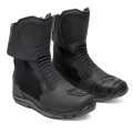 BUTY OZONE RAPID AIR MATT BLACK 36