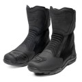 BUTY OZONE RAPID AIR MATT BLACK 36