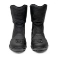 BUTY OZONE RAPID AIR MATT BLACK 36