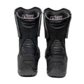 BUTY OZONE RAPID AIR MATT BLACK 36
